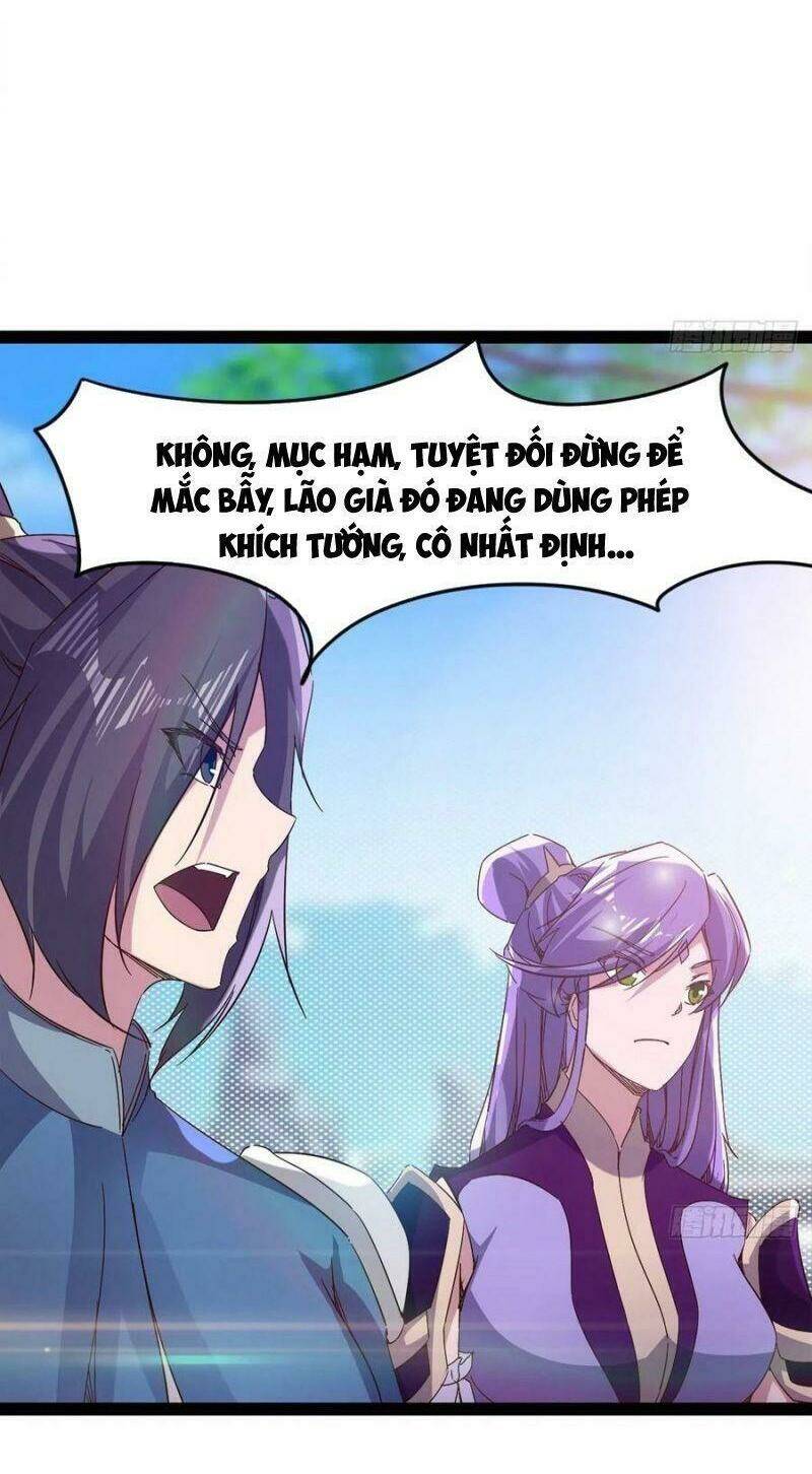 Chương 70 - Trang 28