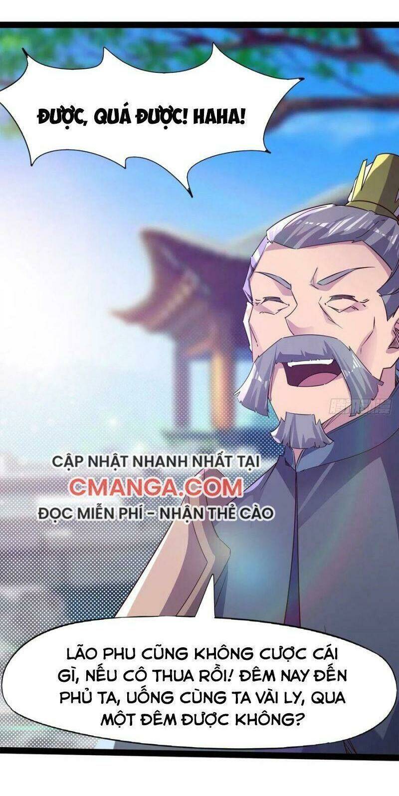 Chương 70 - Trang 30