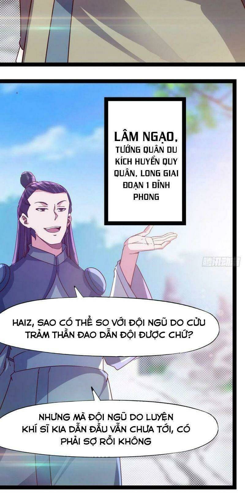 Chương 70 - Trang 4