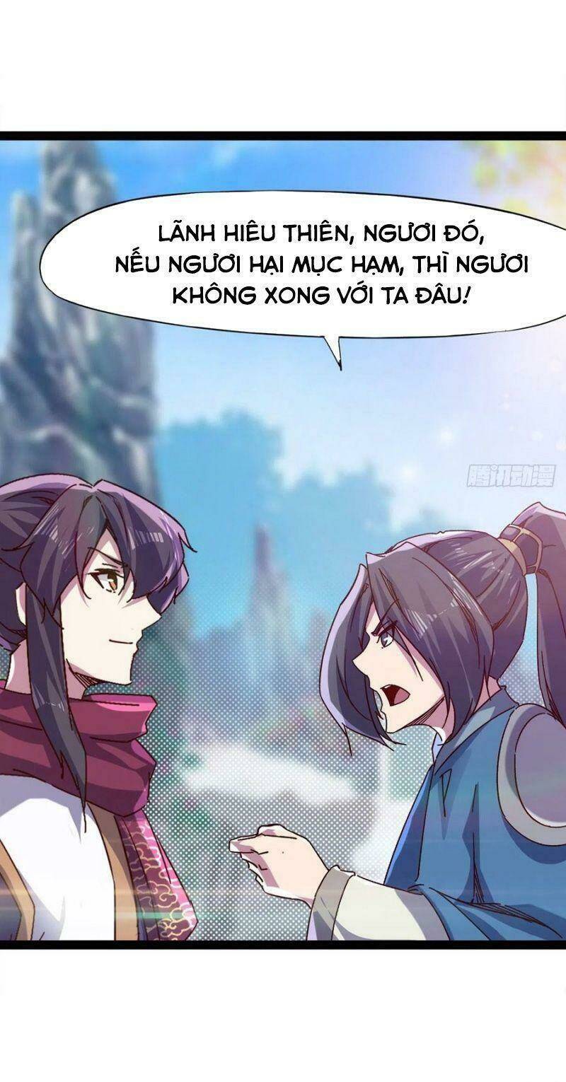 Chương 70 - Trang 33