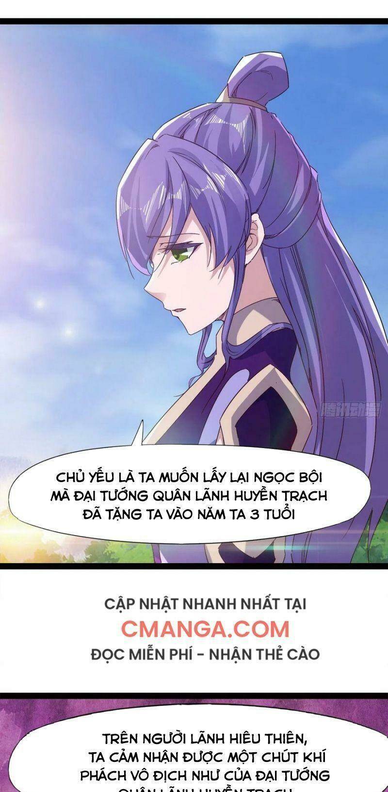 Chương 70 - Trang 39