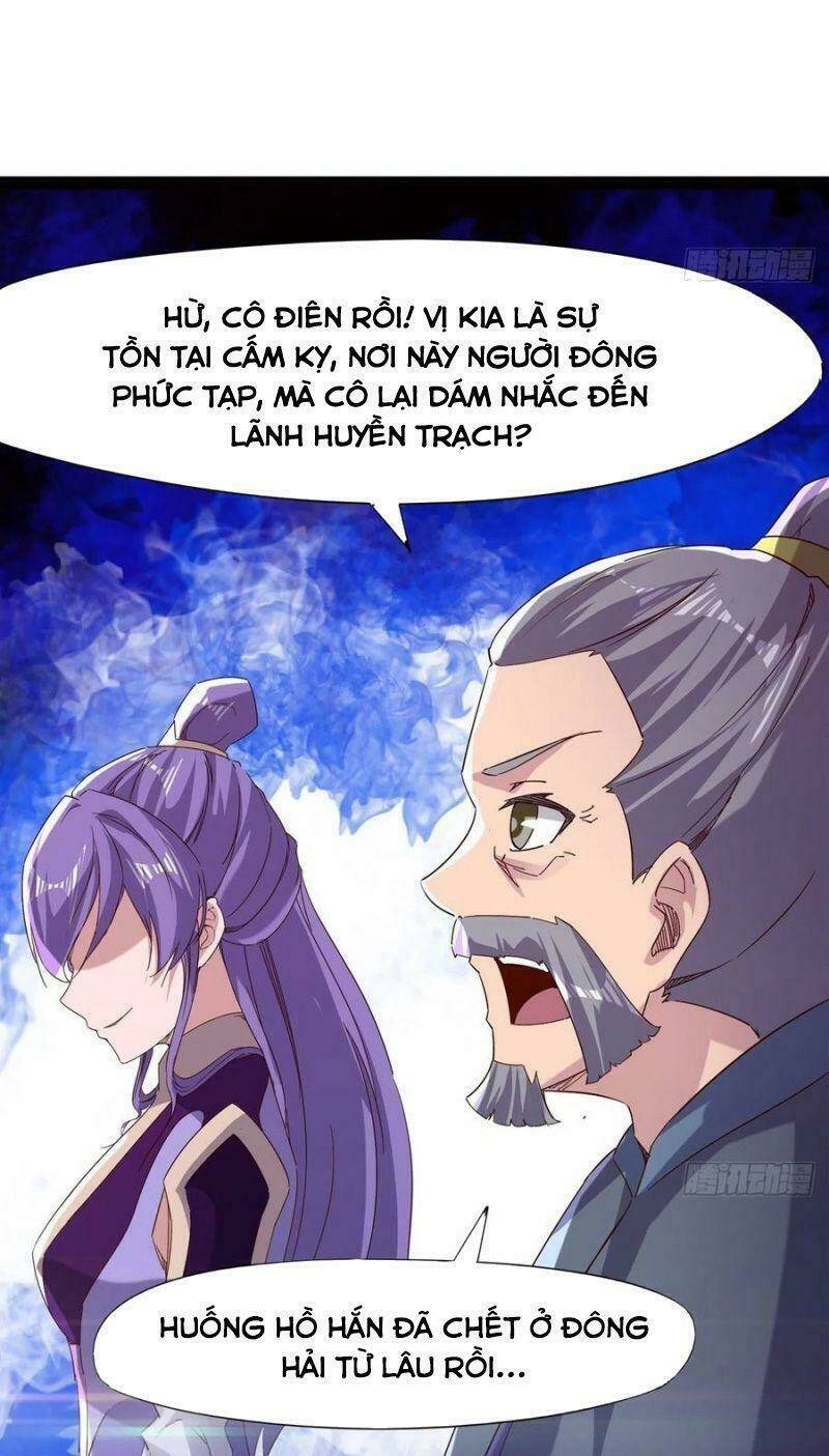Chương 70 - Trang 41