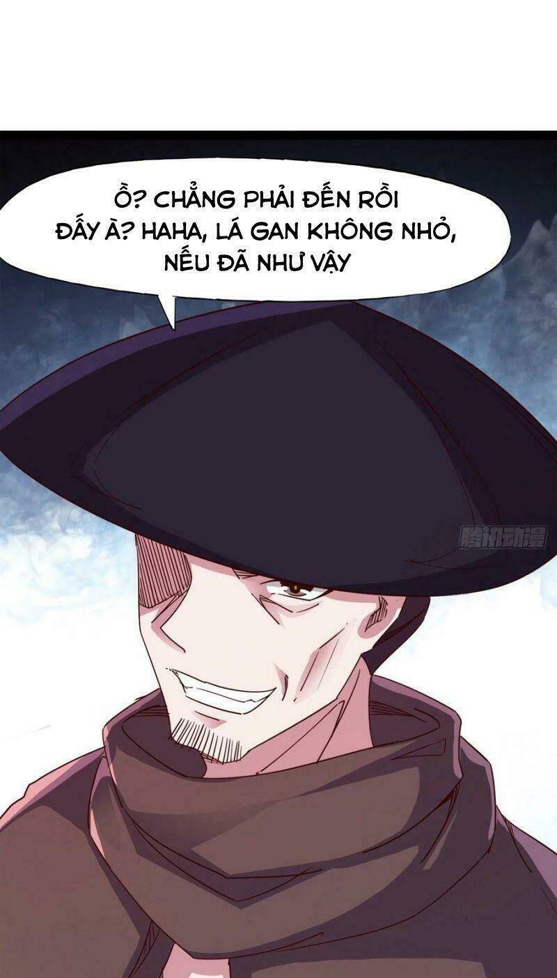 Chương 70 - Trang 7