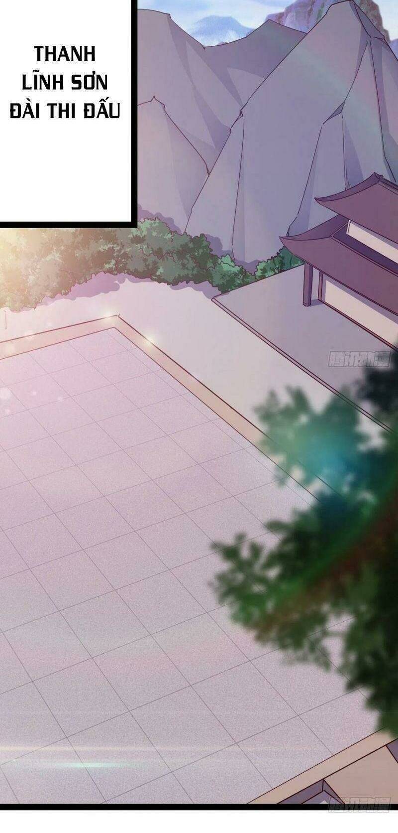 Chương 70 - Trang 10