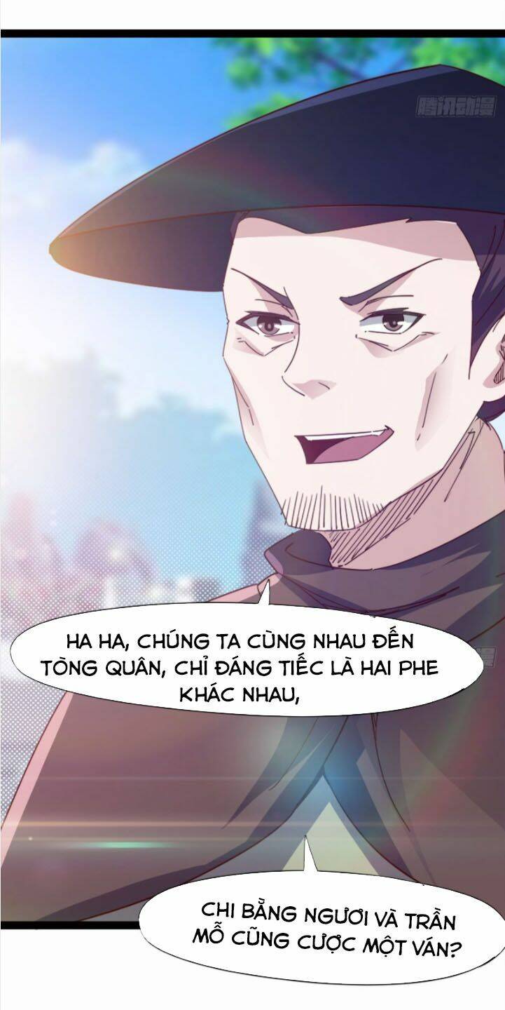 Chương 71 - Trang 2