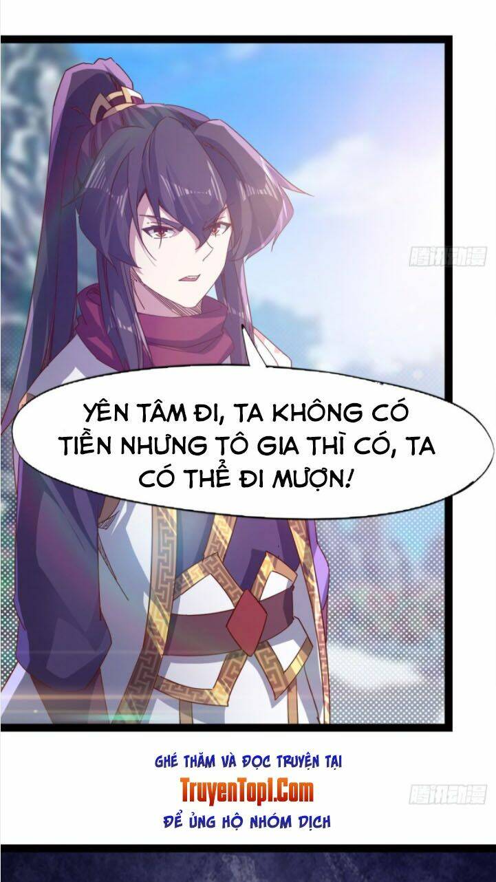 Chương 71 - Trang 12