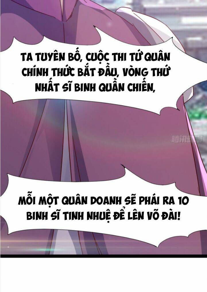 Chương 71 - Trang 18