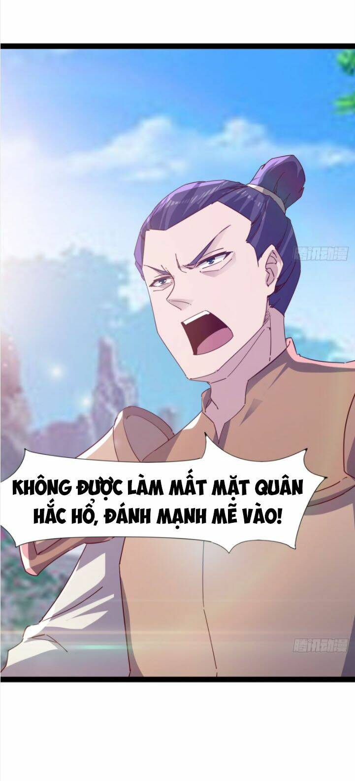 Chương 71 - Trang 20