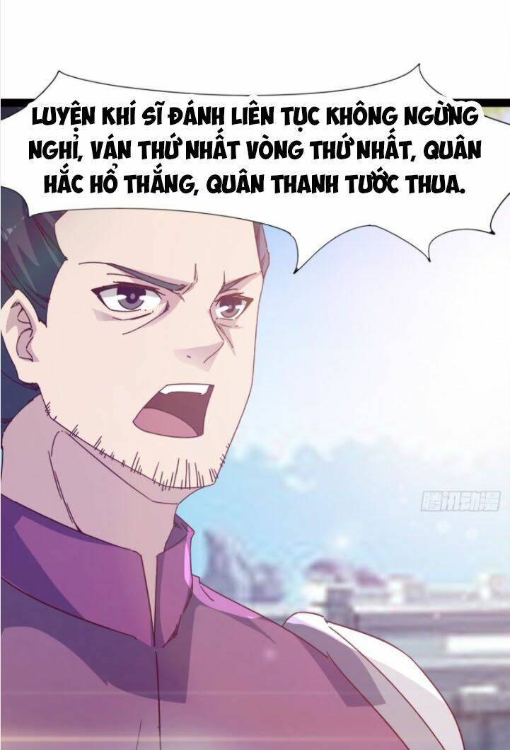 Chương 71 - Trang 23