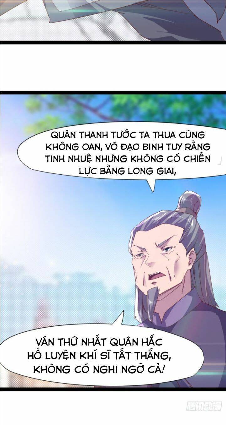 Chương 71 - Trang 29