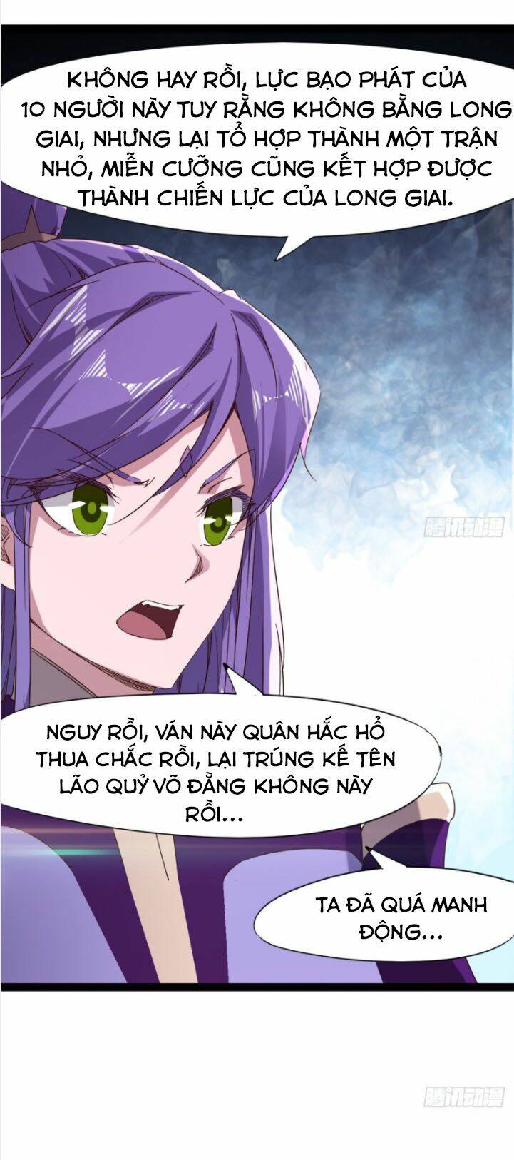 Chương 71 - Trang 33