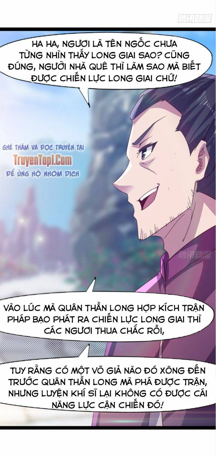 Chương 71 - Trang 38