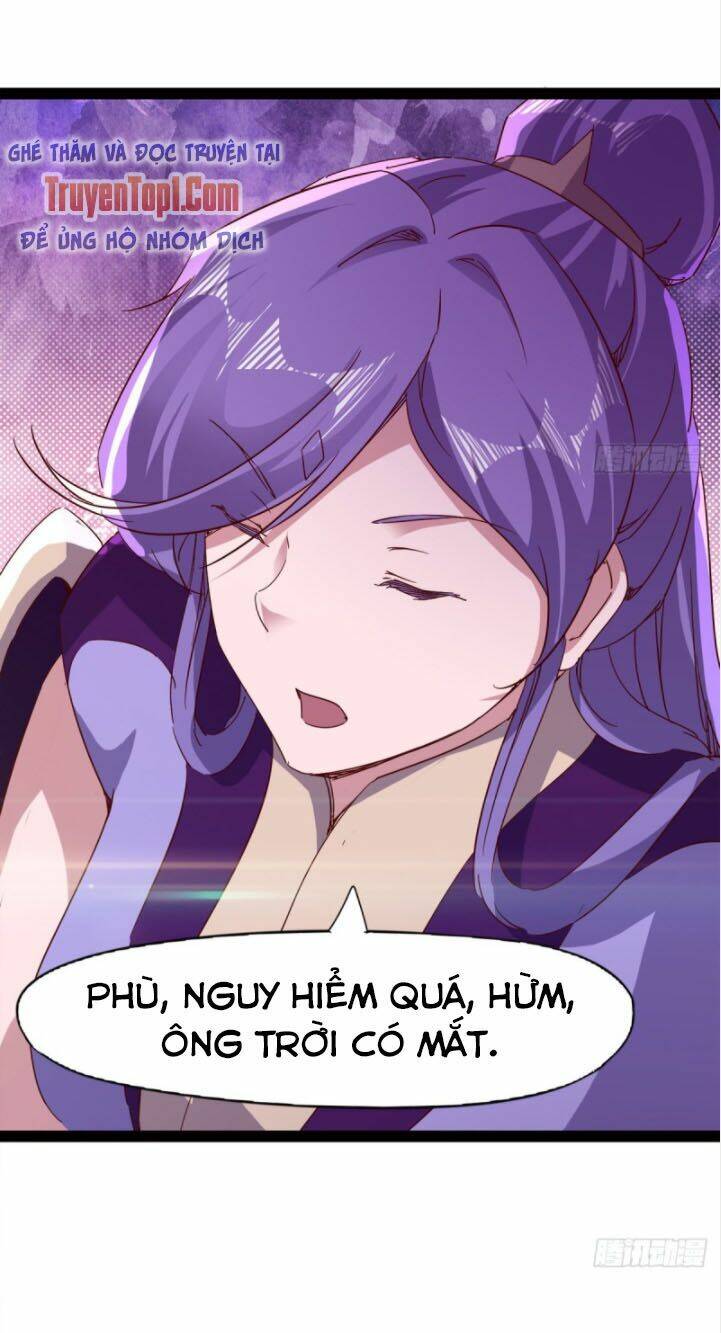 Chương 71 - Trang 45