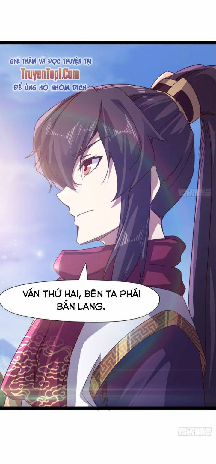 Chương 71 - Trang 48