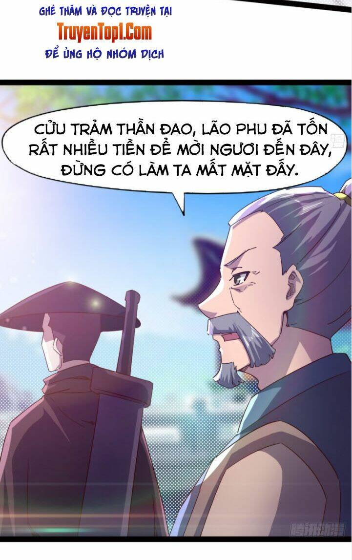 Chương 71 - Trang 50