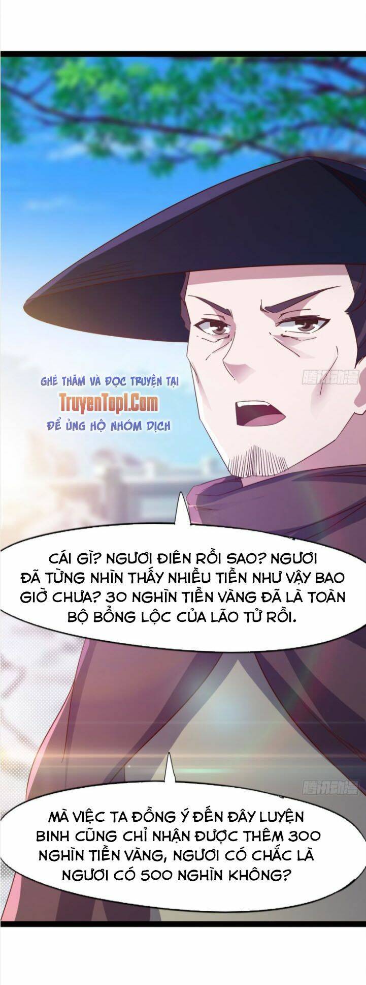 Chương 71 - Trang 9