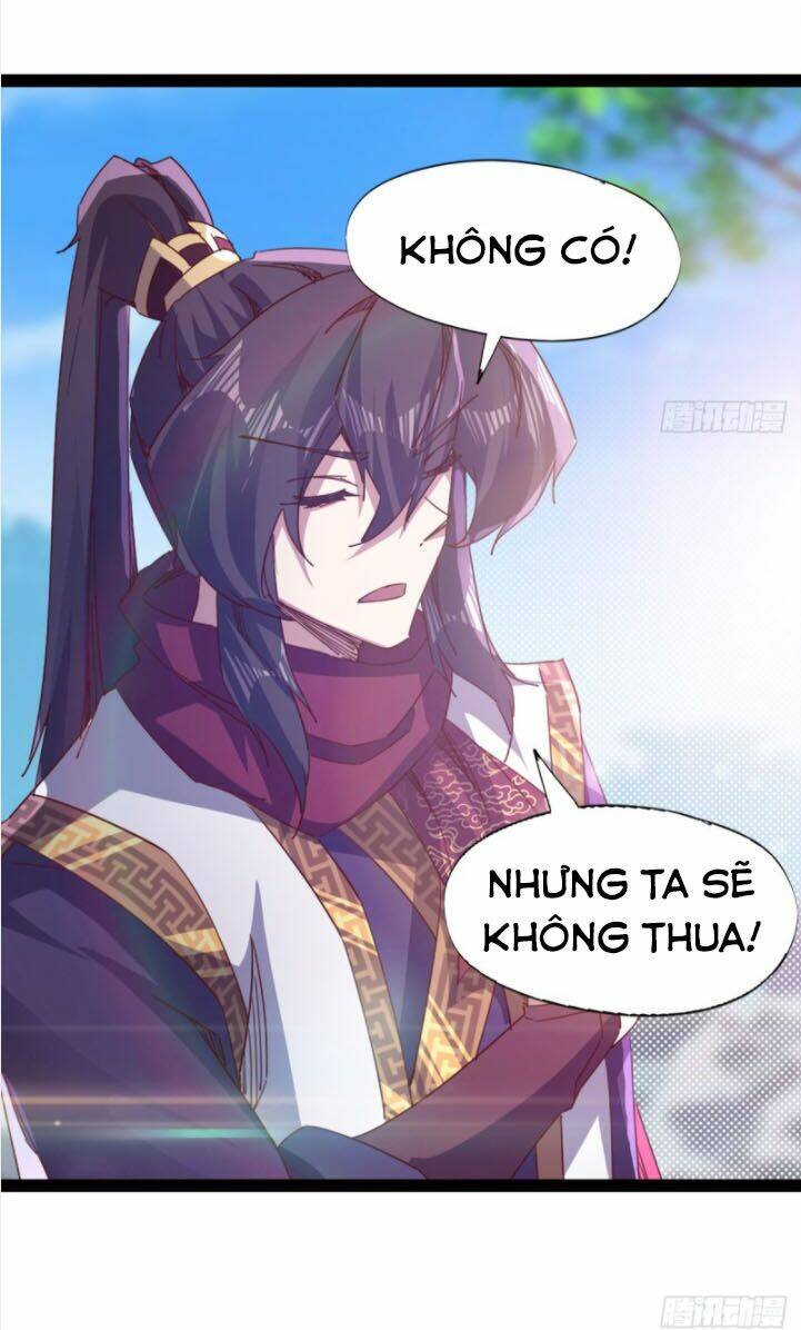 Chương 71 - Trang 10