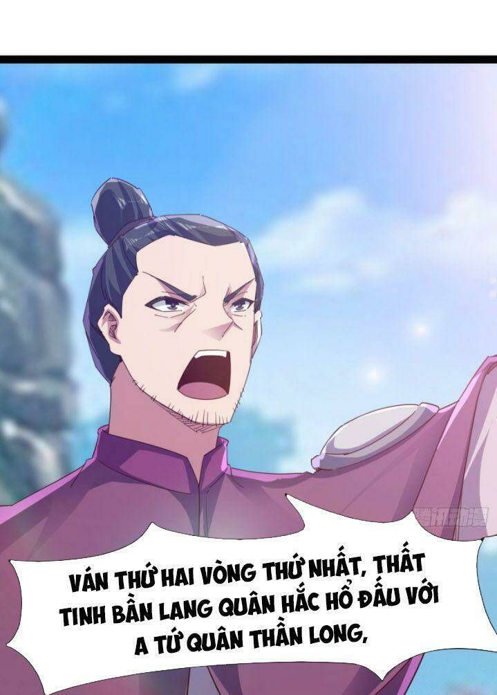 Chương 72 - Trang 1