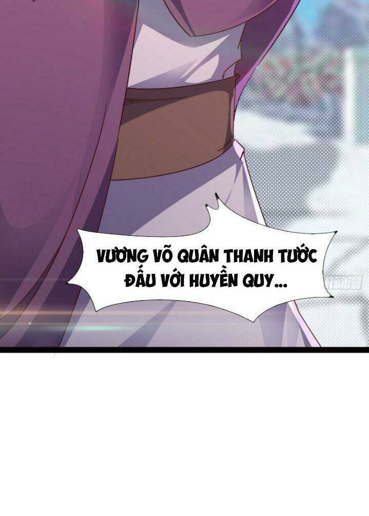 Chương 72 - Trang 2
