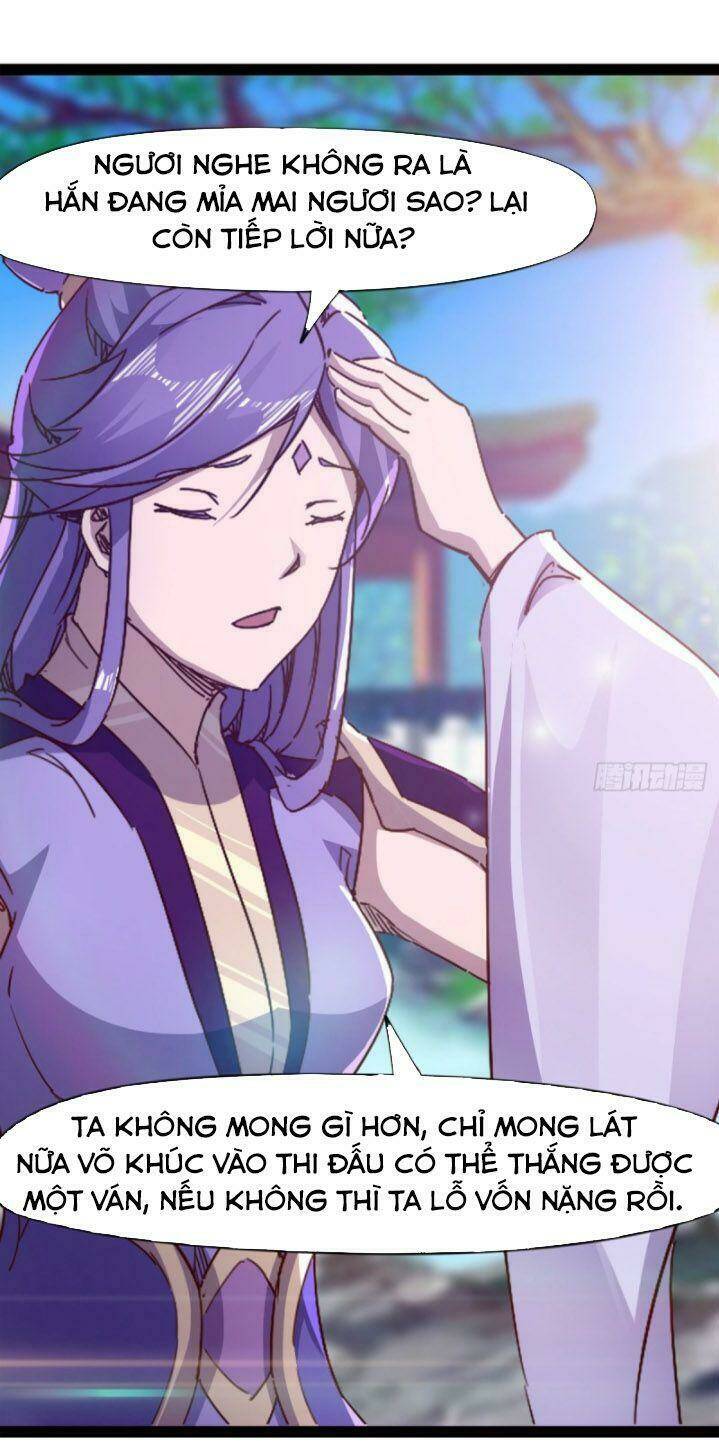 Chương 72 - Trang 12