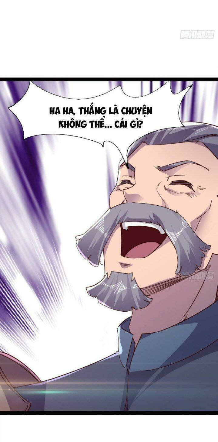 Chương 72 - Trang 13