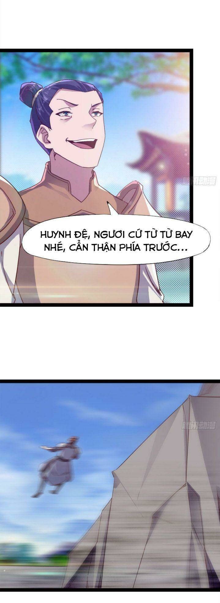 Chương 72 - Trang 16