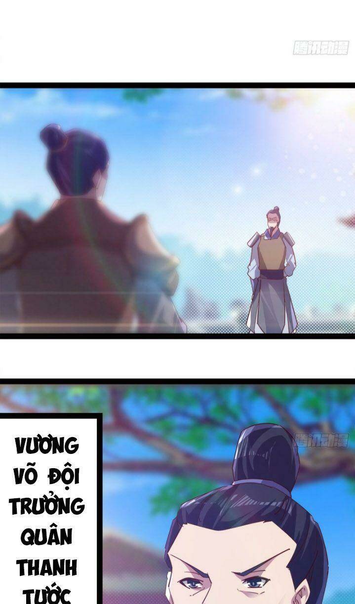 Chương 72 - Trang 24