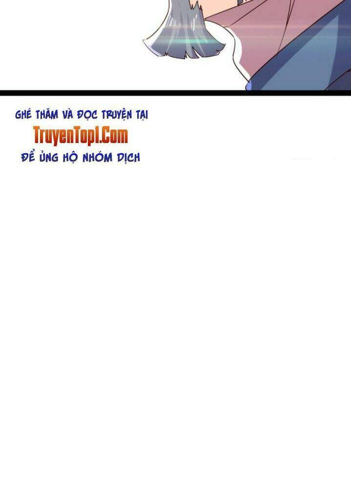 Chương 72 - Trang 34
