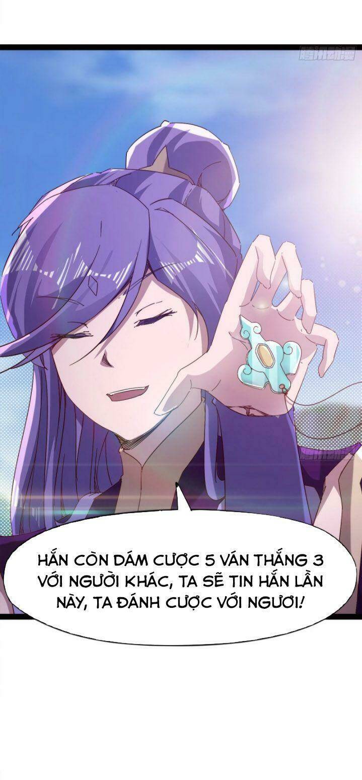 Chương 72 - Trang 38