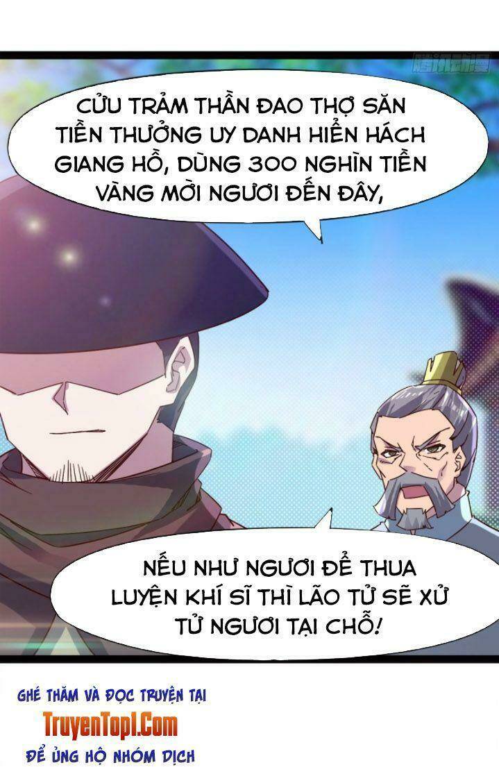Chương 72 - Trang 40