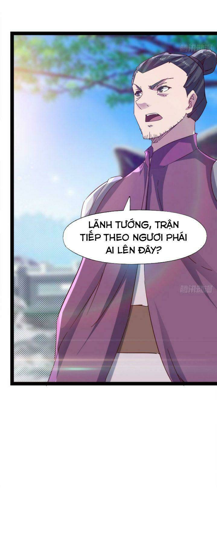 Chương 72 - Trang 42