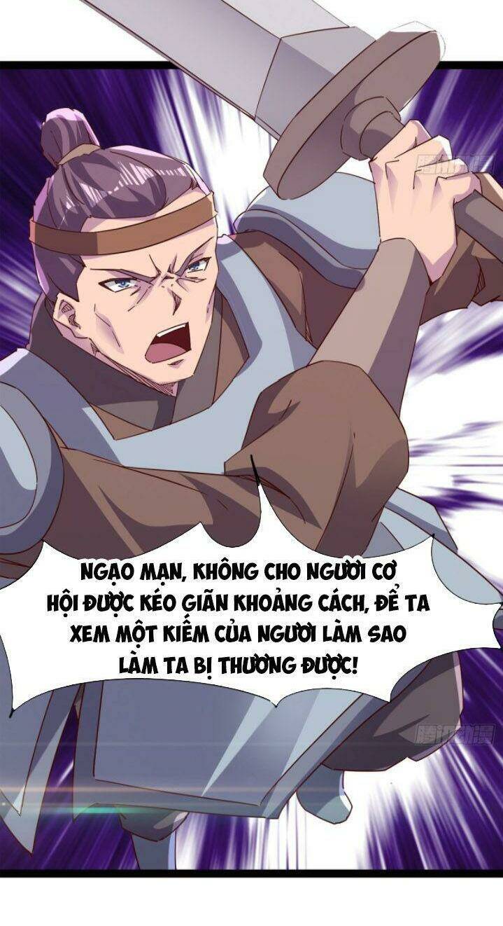 Chương 72 - Trang 52