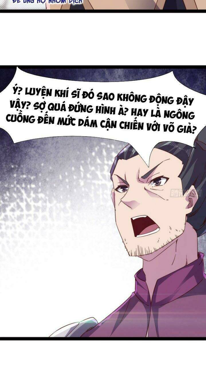 Chương 72 - Trang 54