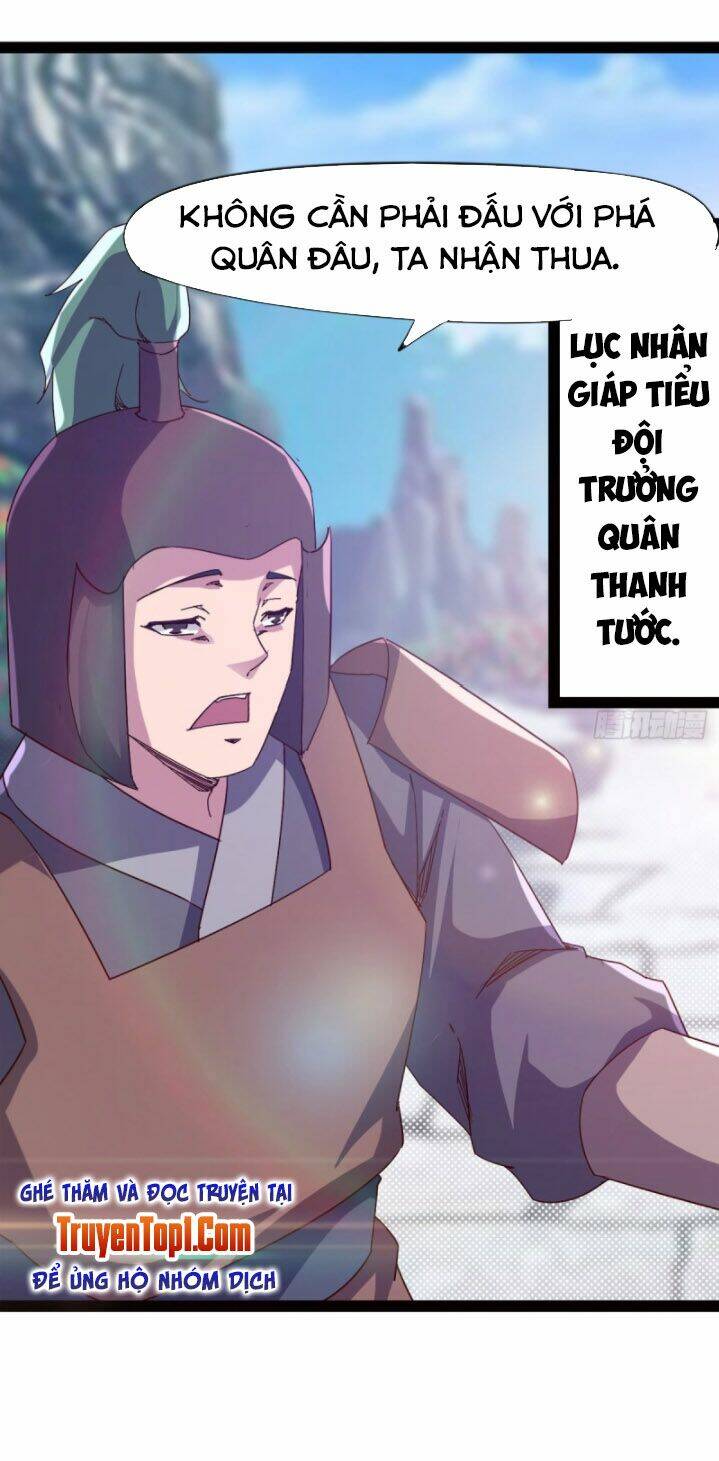 Chương 73 - Trang 3