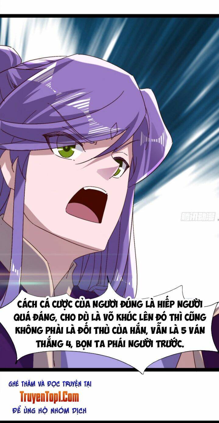 Chương 73 - Trang 21