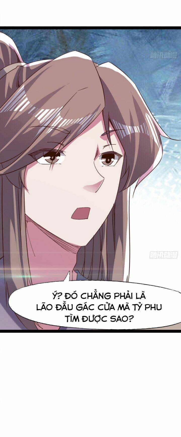 Chương 73 - Trang 30
