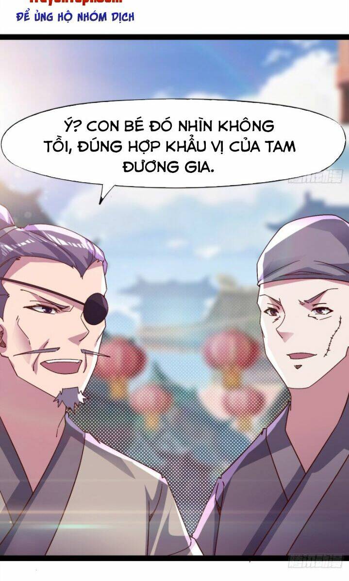 Chương 73 - Trang 38