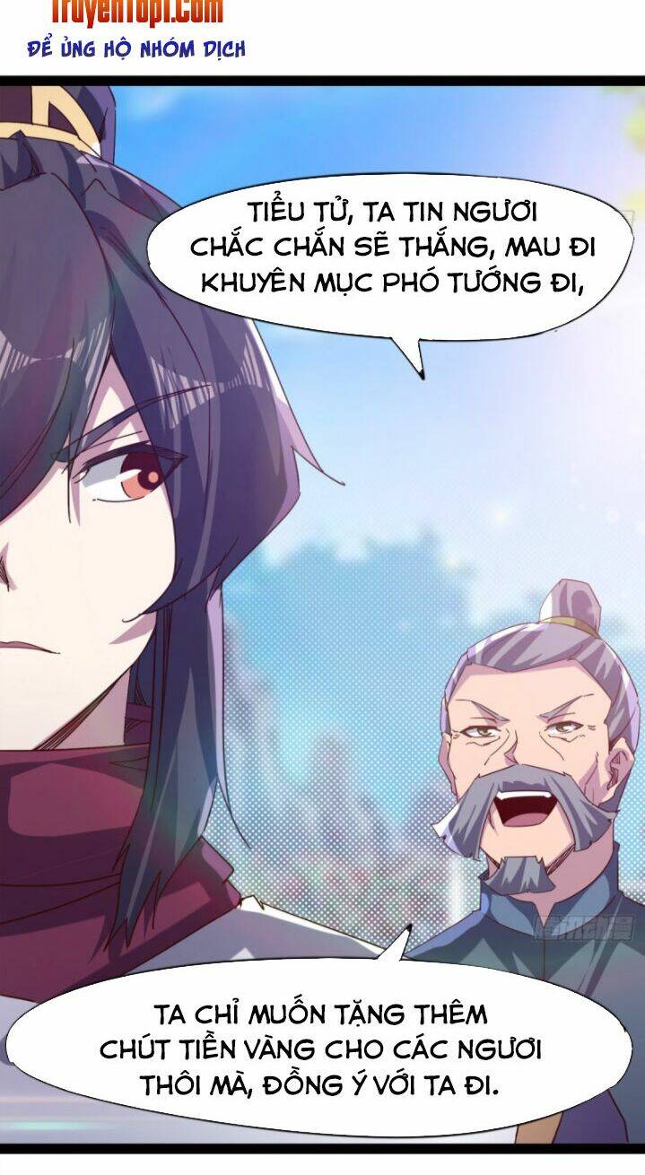 Chương 73 - Trang 10