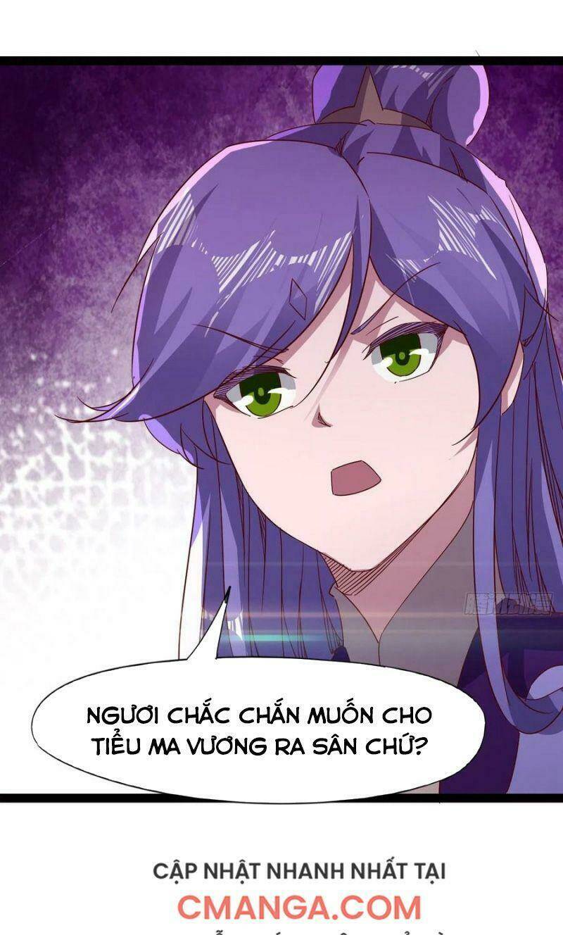 Chương 74 - Trang 1