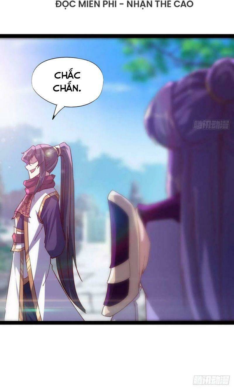 Chương 74 - Trang 2