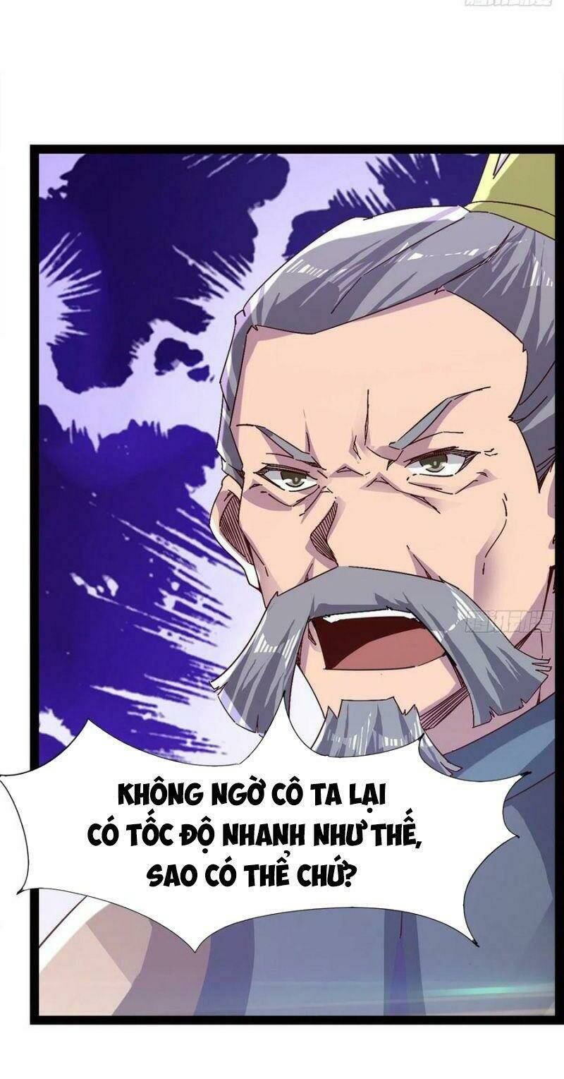Chương 74 - Trang 18