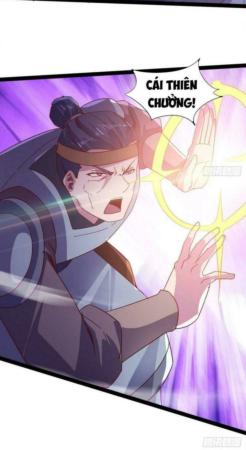 Chương 74 - Trang 20