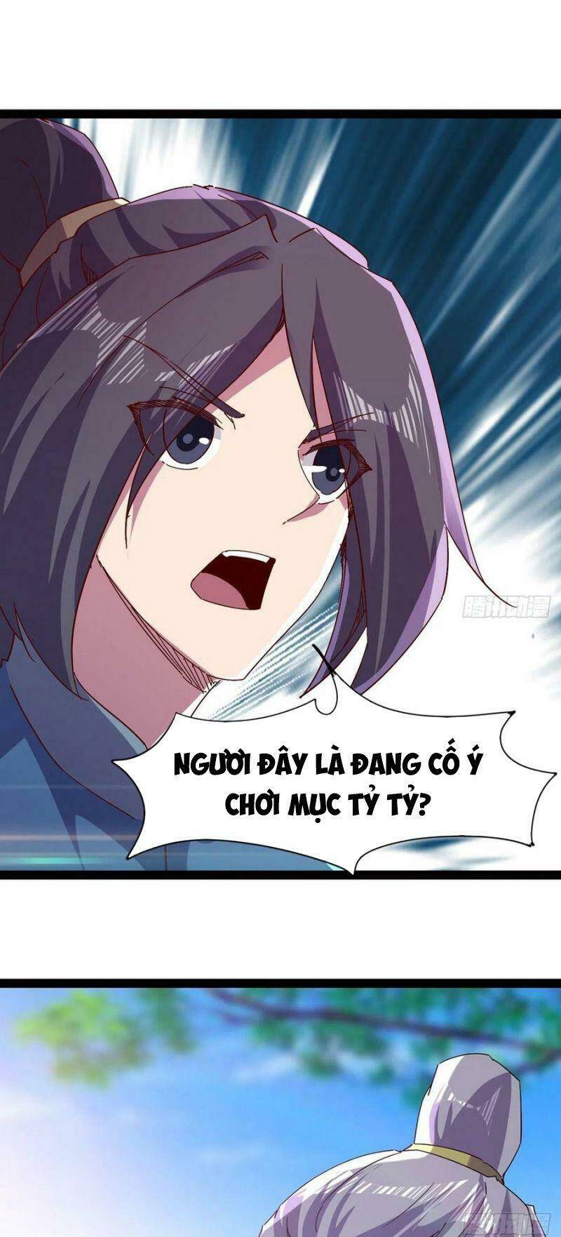 Chương 74 - Trang 3
