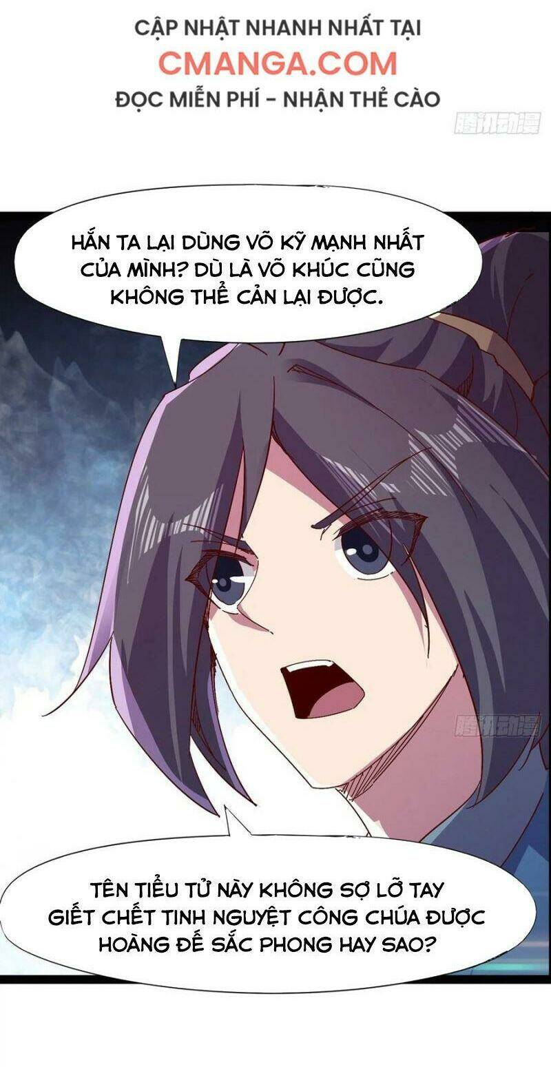 Chương 74 - Trang 22