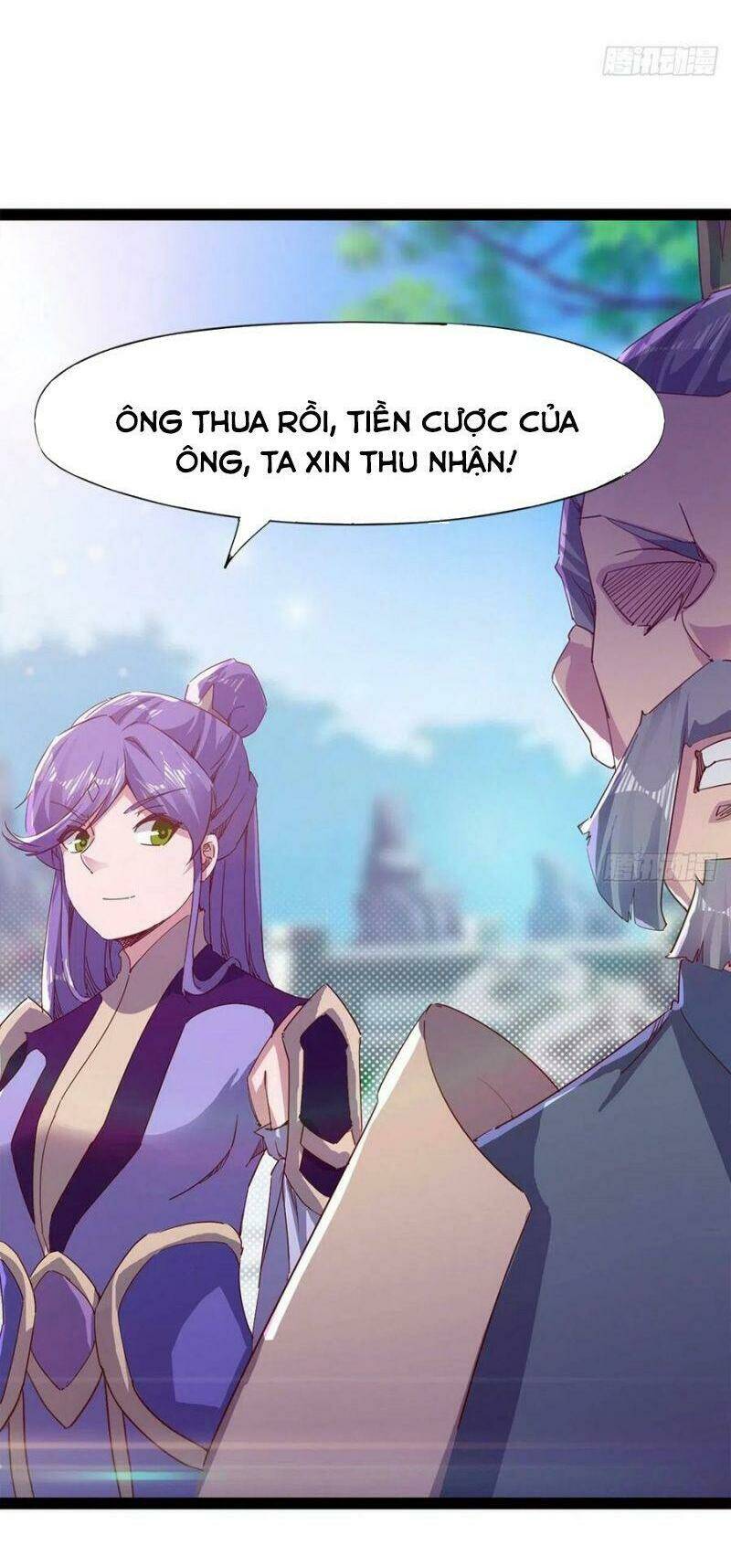 Chương 74 - Trang 30