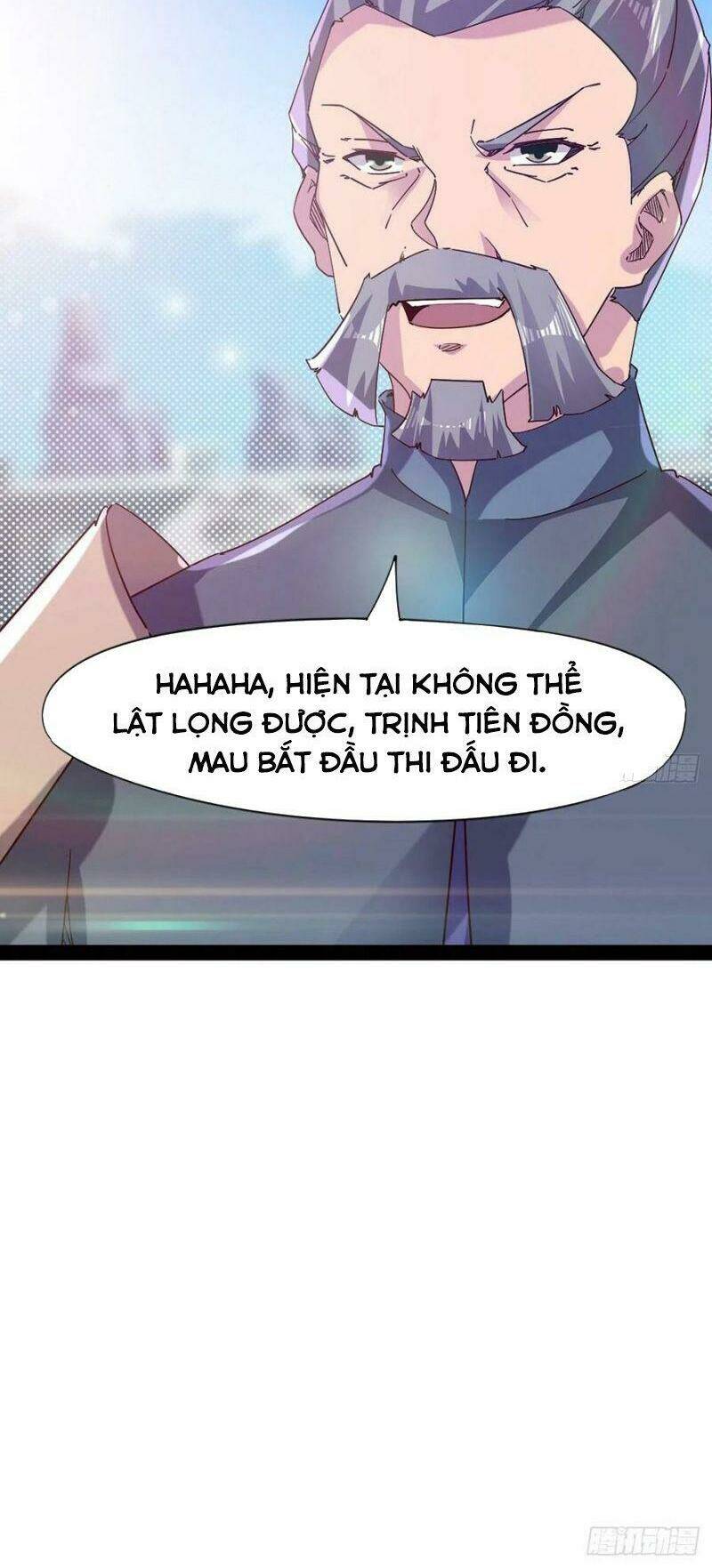 Chương 74 - Trang 4