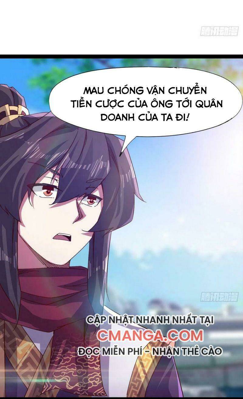 Chương 74 - Trang 31