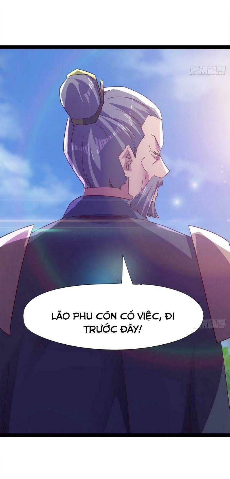 Chương 74 - Trang 34