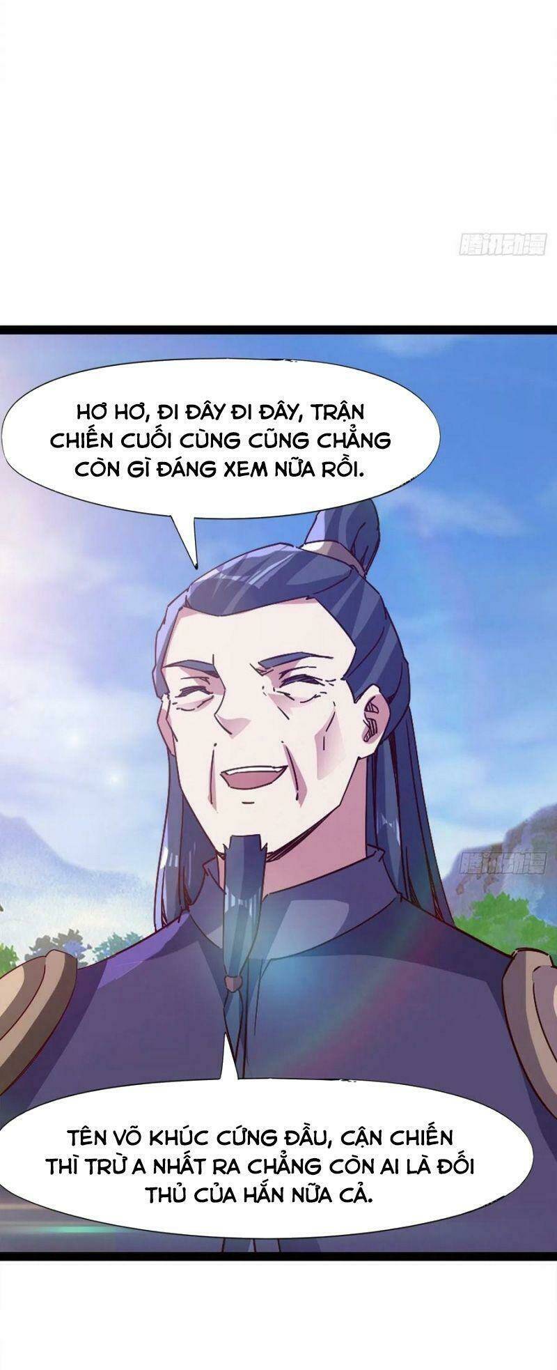 Chương 74 - Trang 35