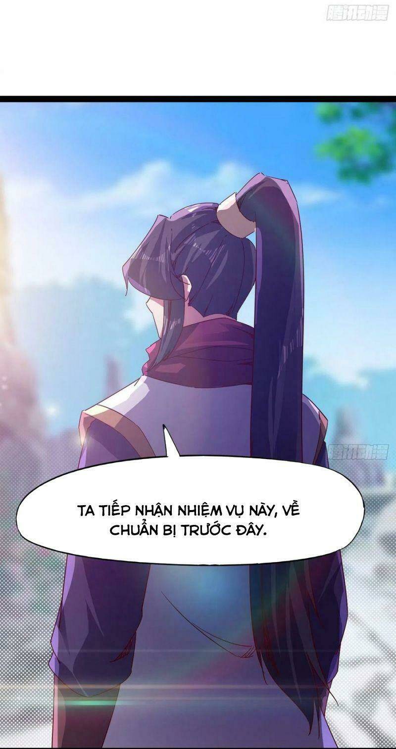 Chương 74 - Trang 43